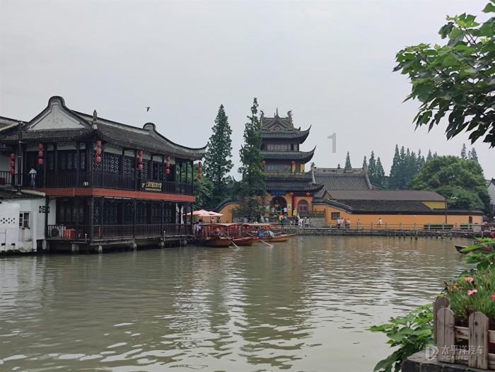 有个喜欢疑神疑鬼的女友的话,会不会很累?-专业的有问必答平台
